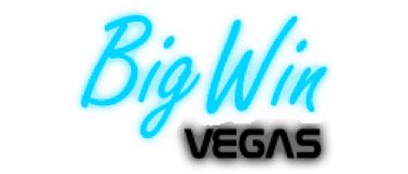 Big Win Vegas .